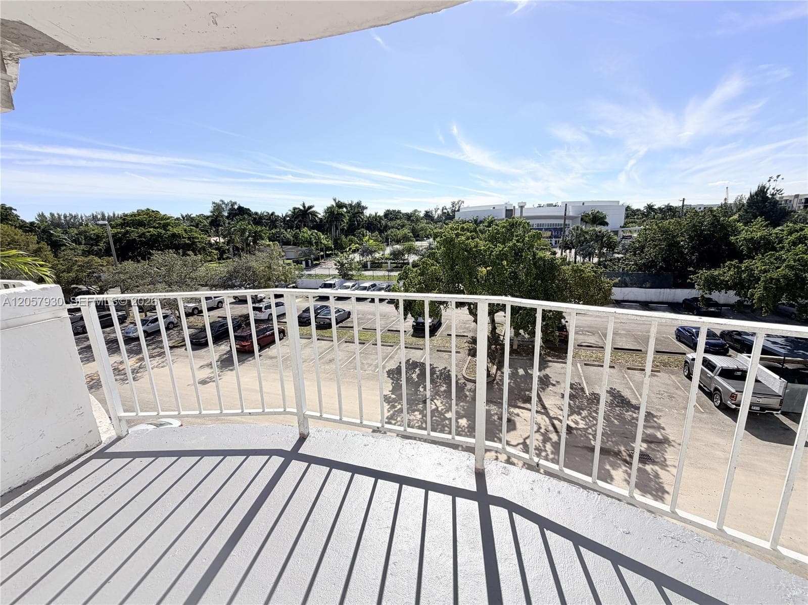 MONTECARLO CONDO · #D-409 in Miami - Photo 18