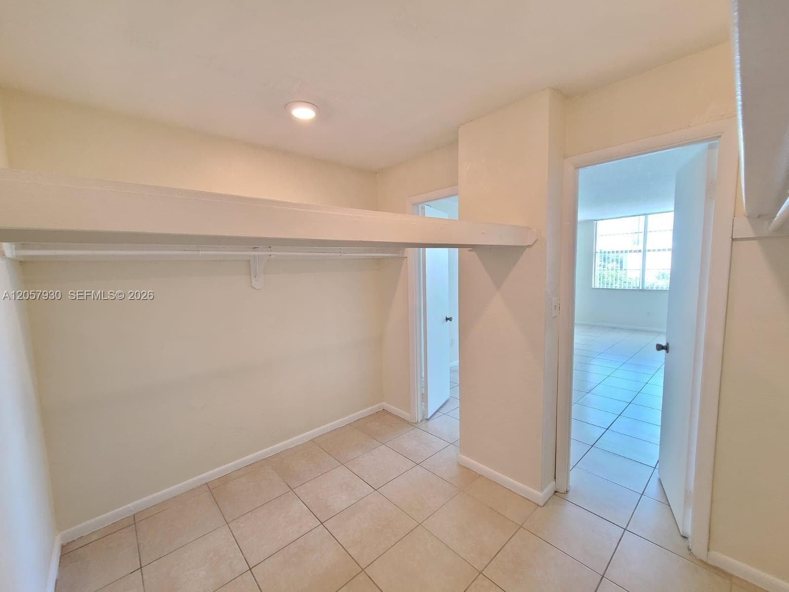MONTECARLO CONDO · #D-409 in Miami - Photo 11