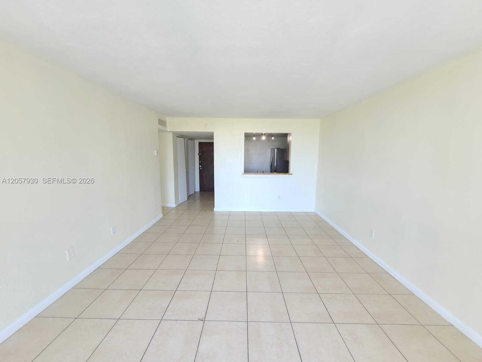 MONTECARLO CONDO · #D-409 in Miami - Photo 4
