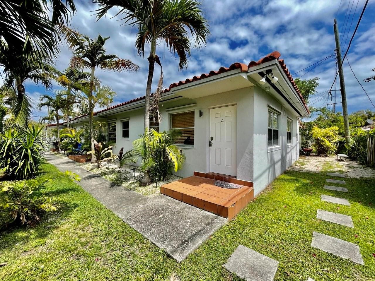 CAUSEWAY BAYFRONTS · #4 in Miami - Photo 17