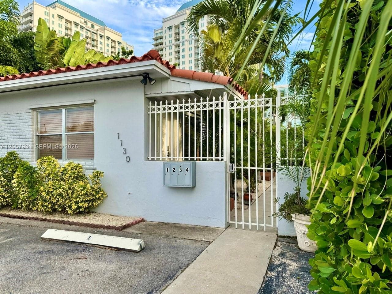 CAUSEWAY BAYFRONTS · #4 in Miami - Photo 16