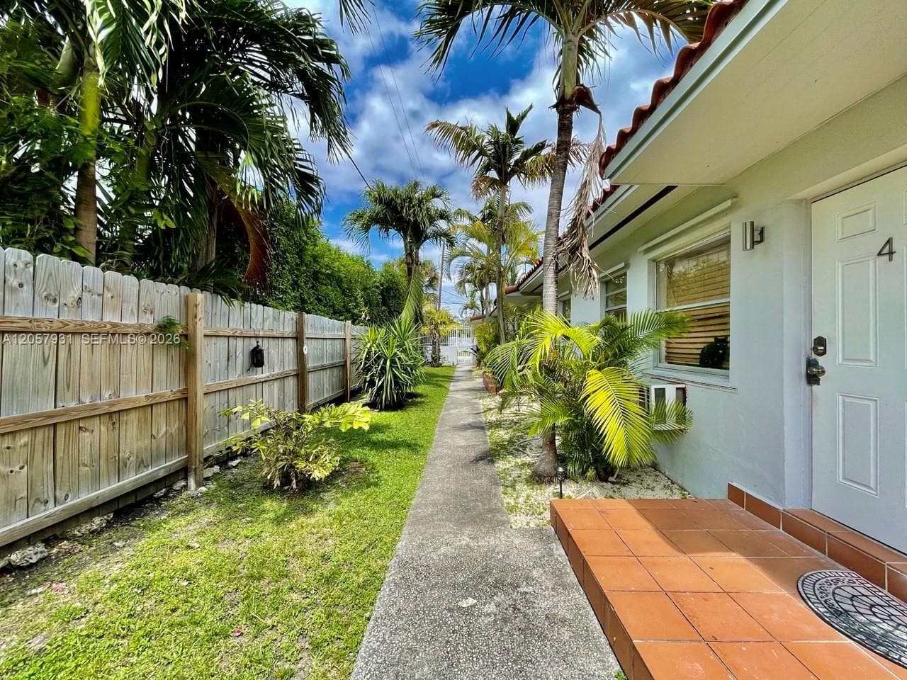 CAUSEWAY BAYFRONTS · #4 in Miami - Photo 18