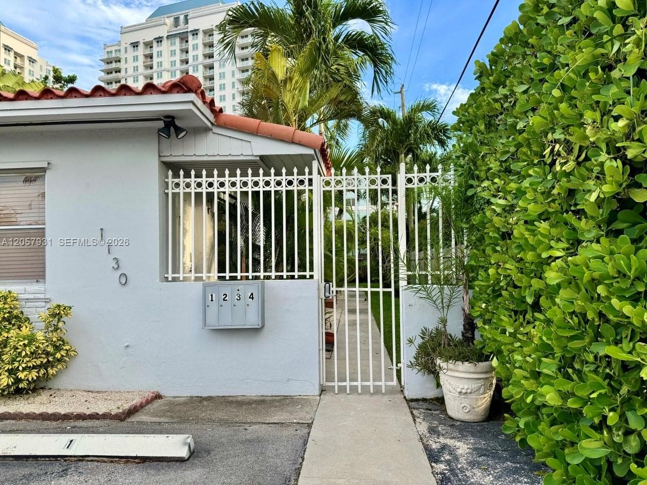 CAUSEWAY BAYFRONTS · #4 in Miami - Photo 15