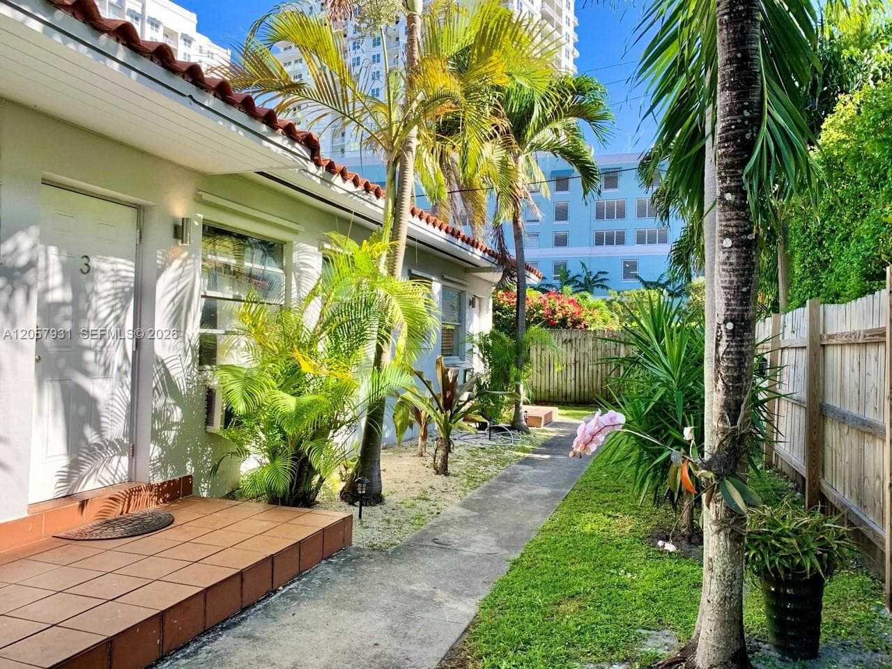 CAUSEWAY BAYFRONTS · #4 in Miami - Photo 19