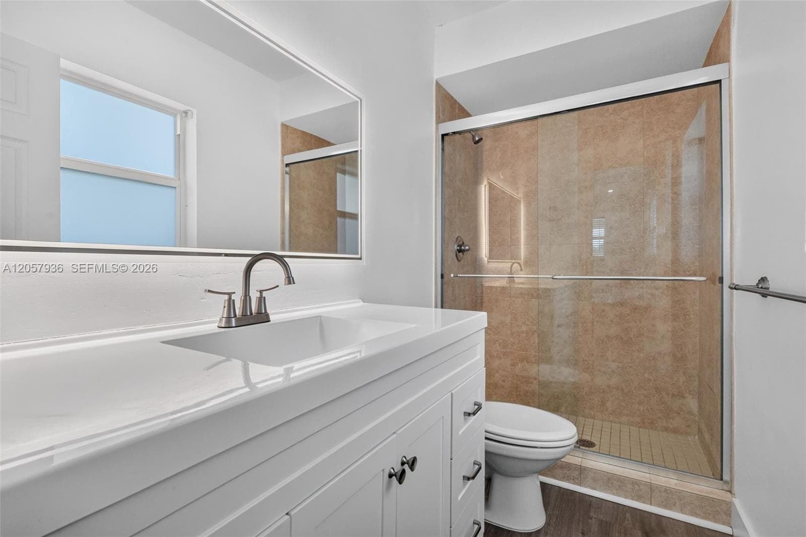 LINDA VISTA CONDO · #310 in Hallandale Beach - Photo 13