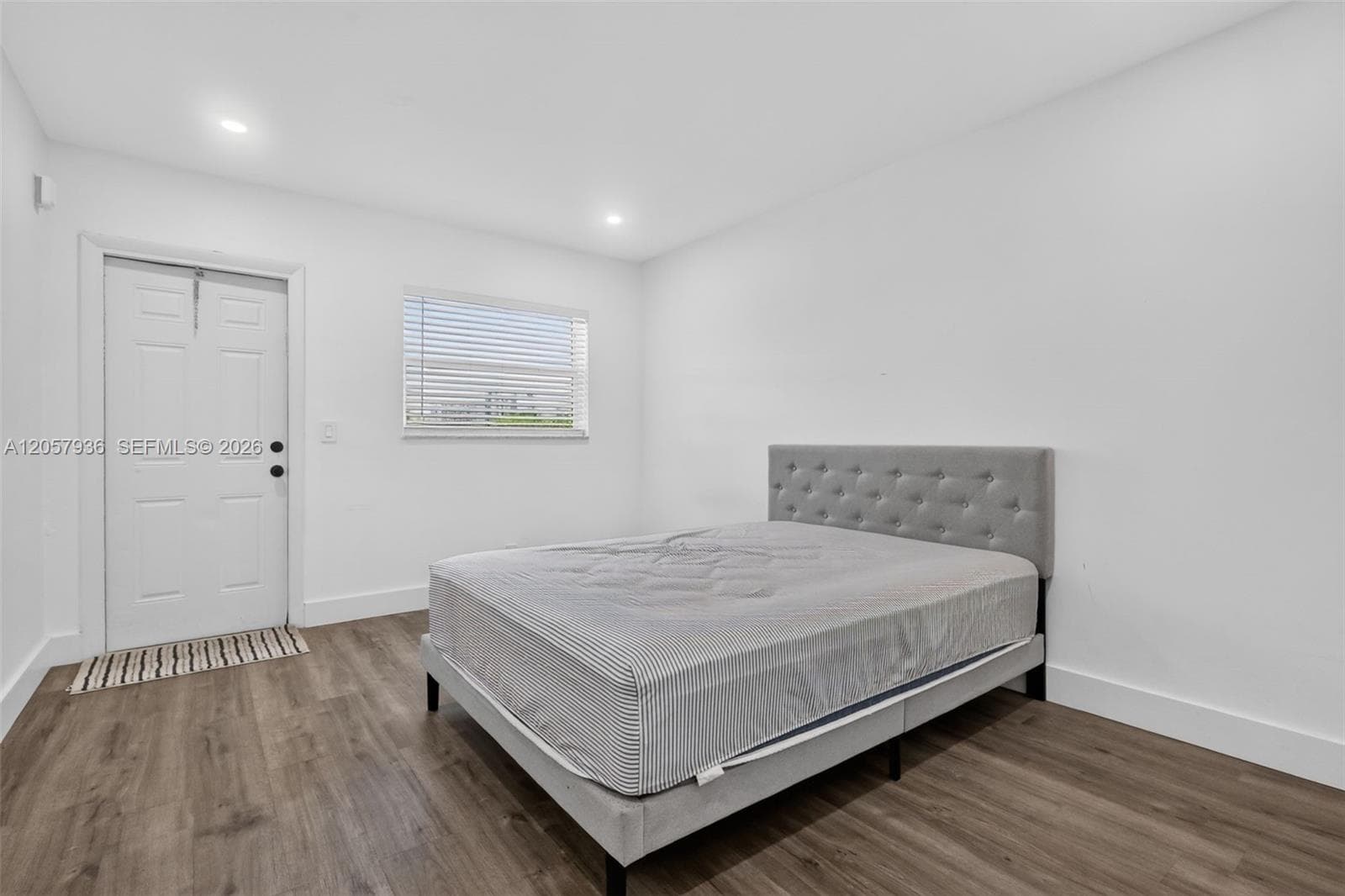 LINDA VISTA CONDO · #310 in Hallandale Beach - Photo 17