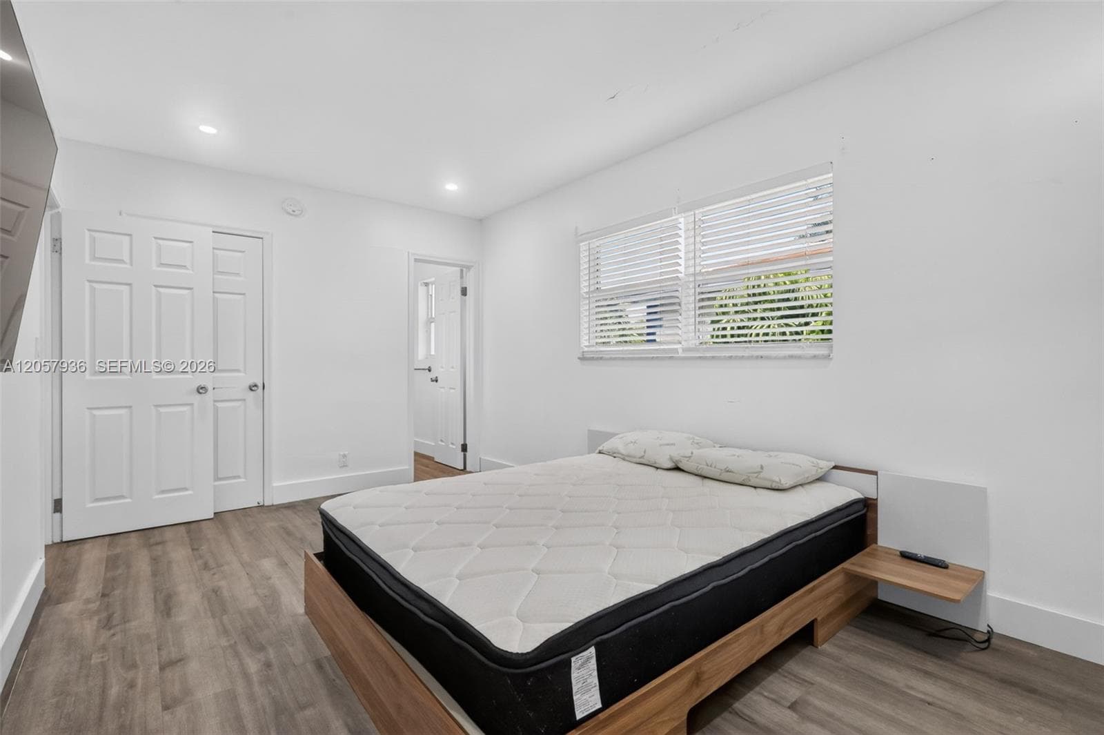 LINDA VISTA CONDO · #310 in Hallandale Beach - Photo 12