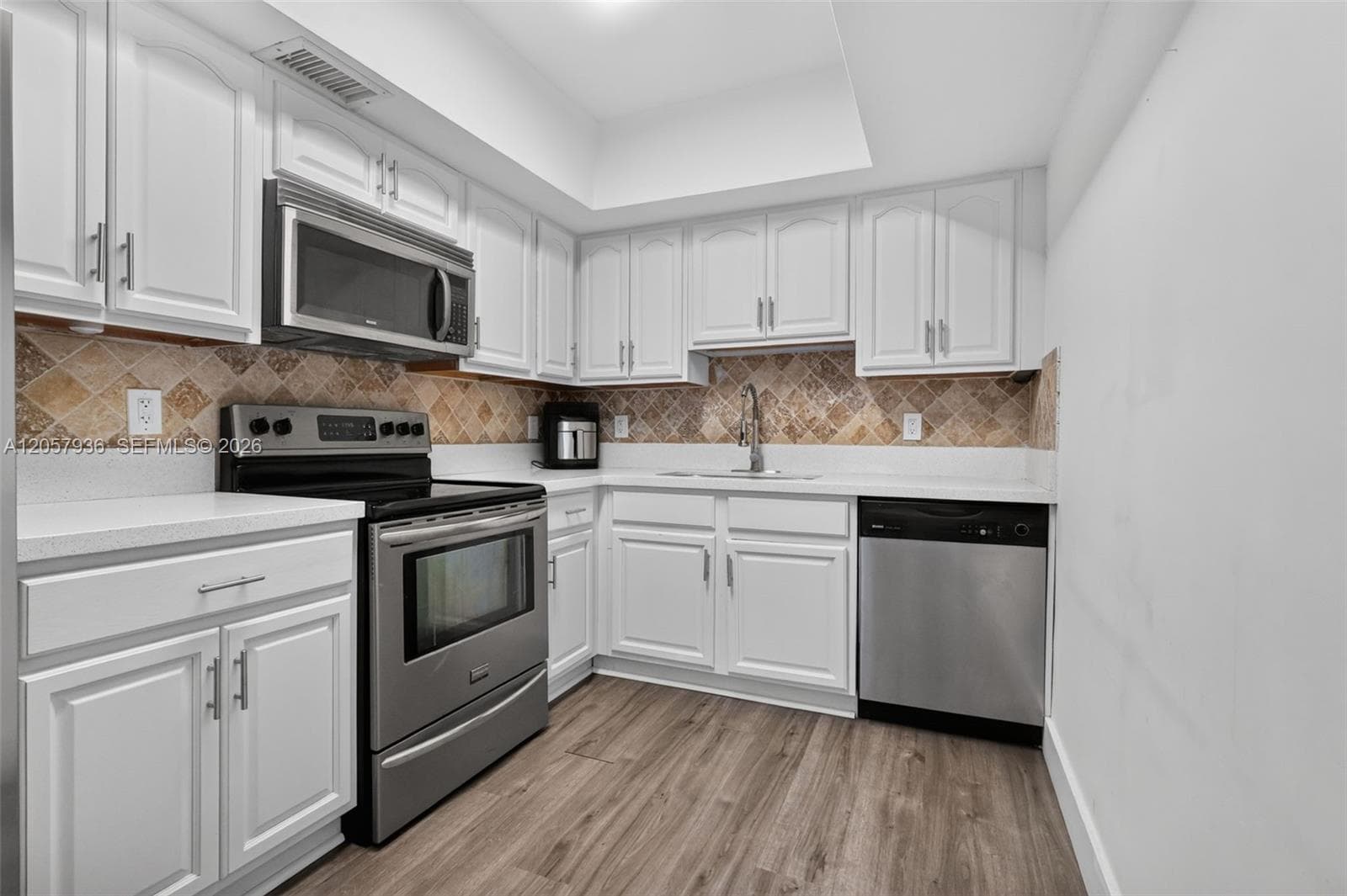 LINDA VISTA CONDO · #310 in Hallandale Beach - Photo 7