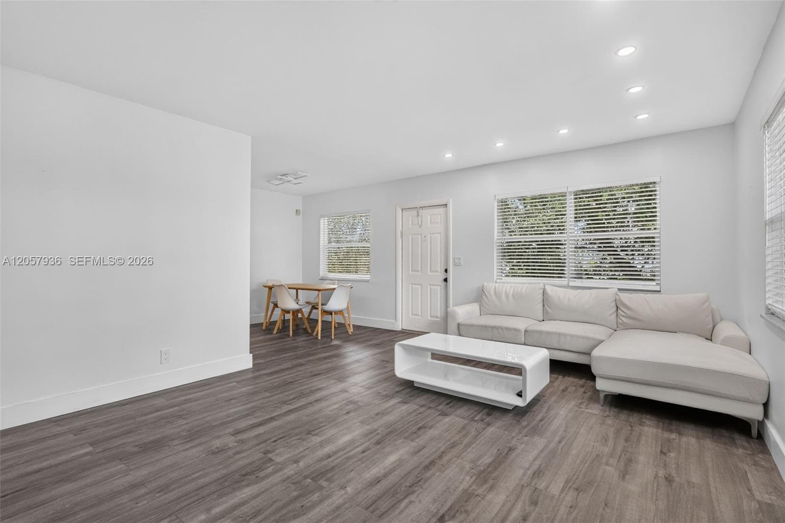 LINDA VISTA CONDO · #310 in Hallandale Beach - Photo 3