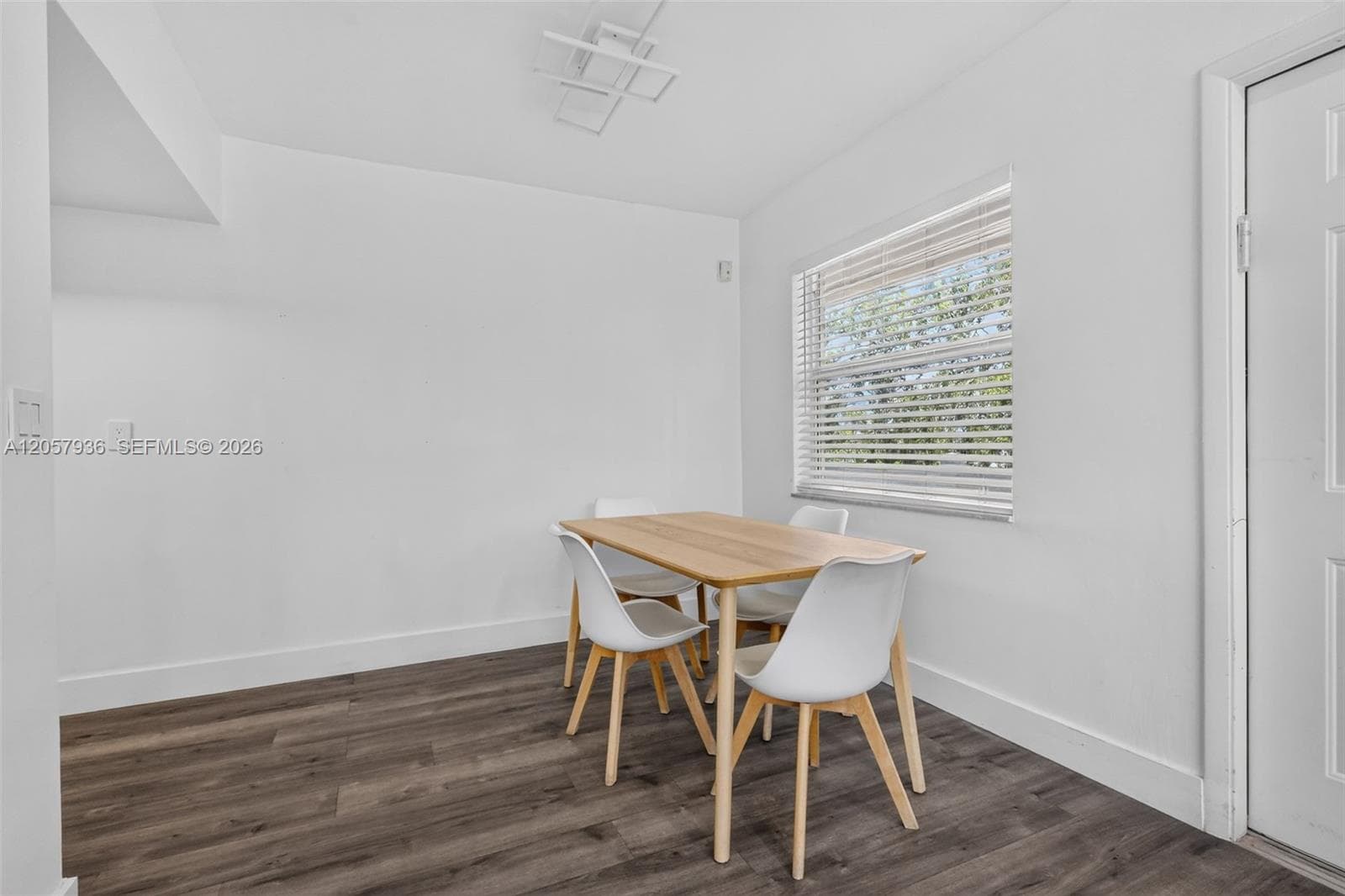 LINDA VISTA CONDO · #310 in Hallandale Beach - Photo 5
