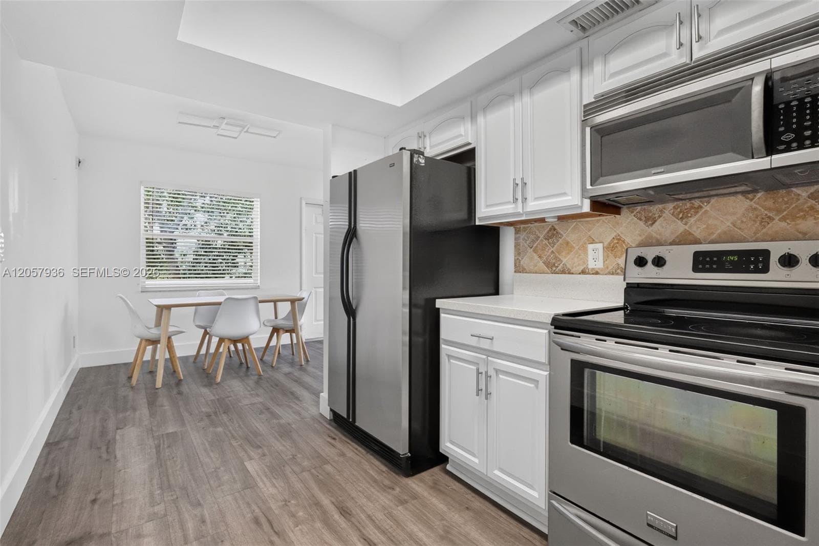 LINDA VISTA CONDO · #310 in Hallandale Beach - Photo 10