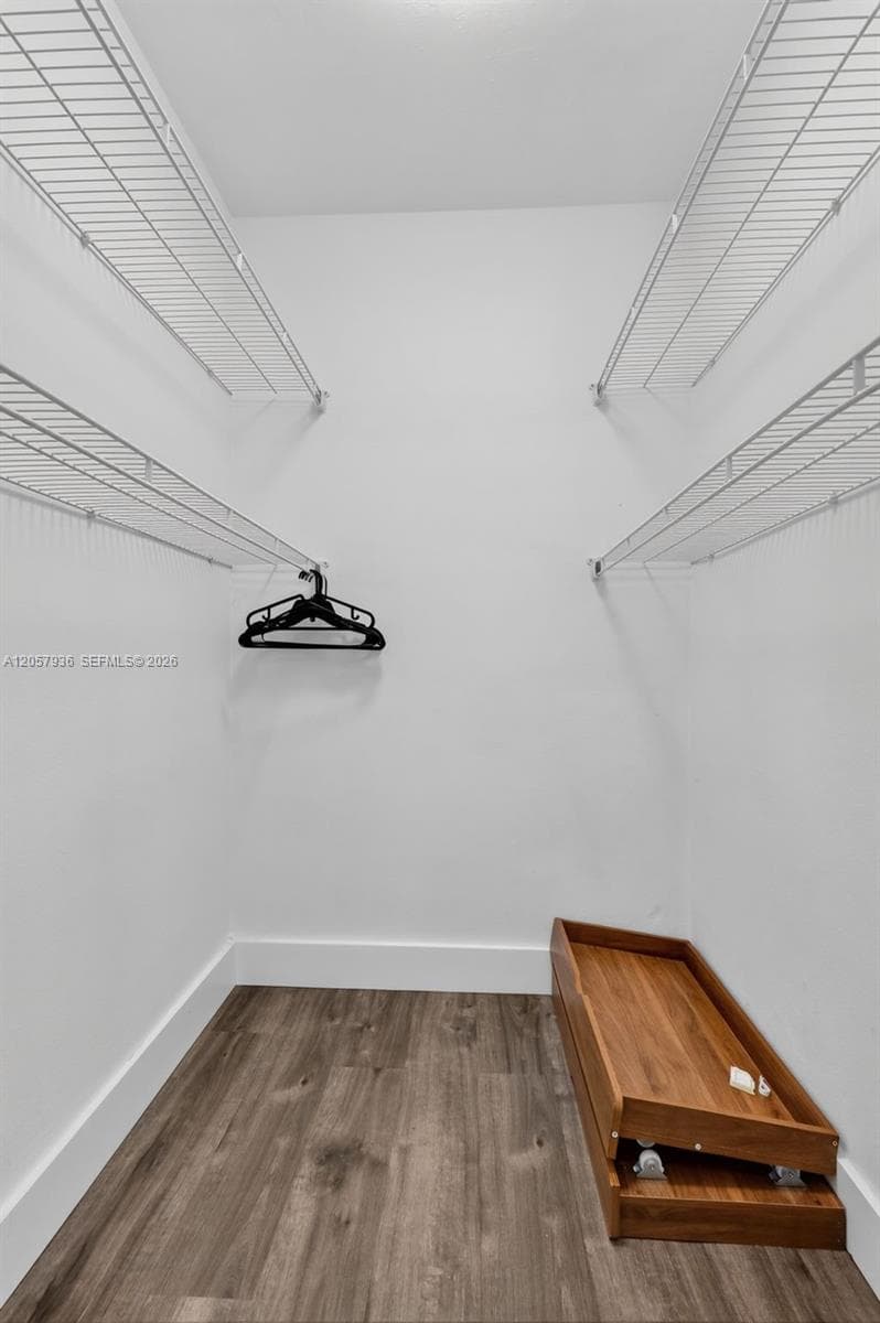 LINDA VISTA CONDO · #310 in Hallandale Beach - Photo 15