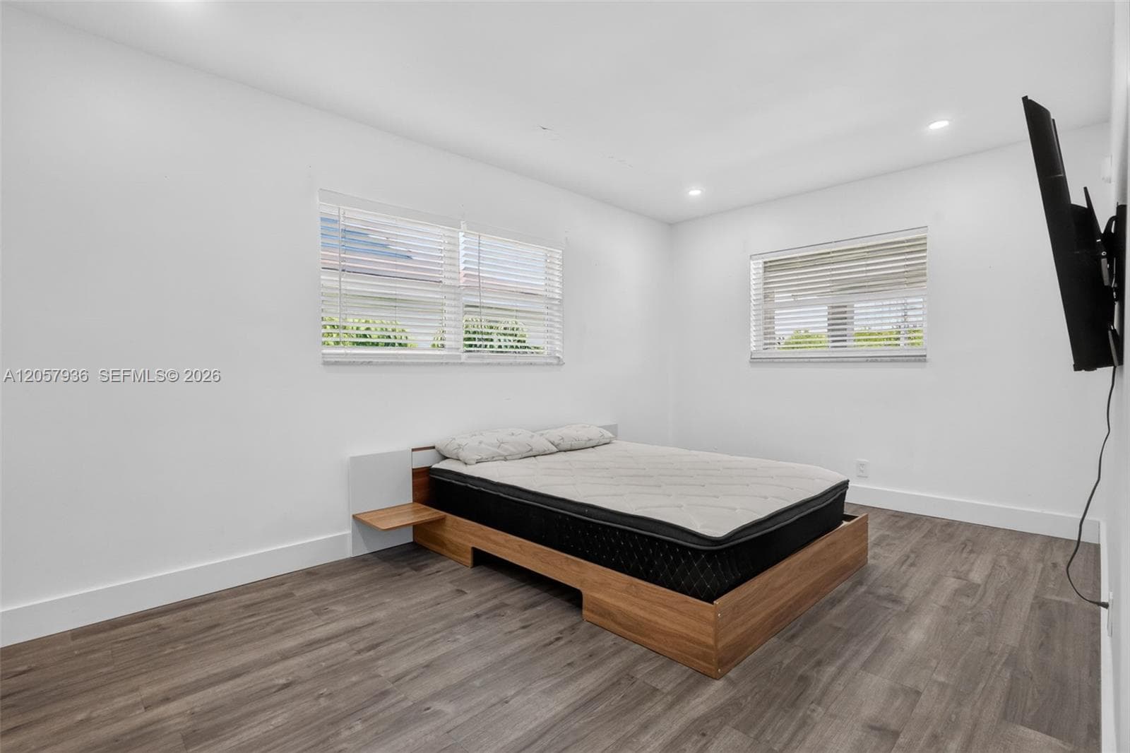LINDA VISTA CONDO · #310 in Hallandale Beach - Photo 11