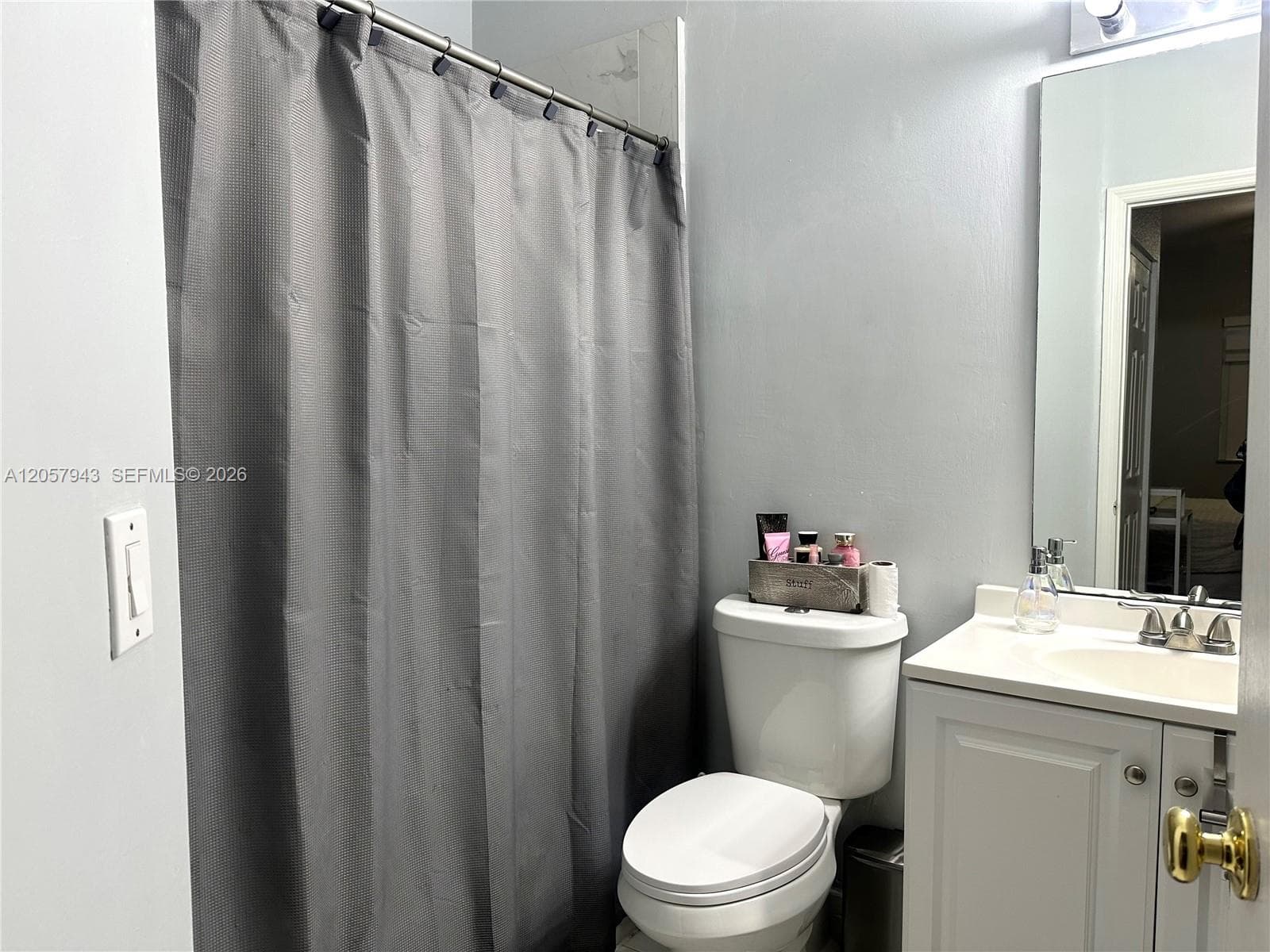 LAS BRISAS AT DORAL · #206 in Doral - Photo 23