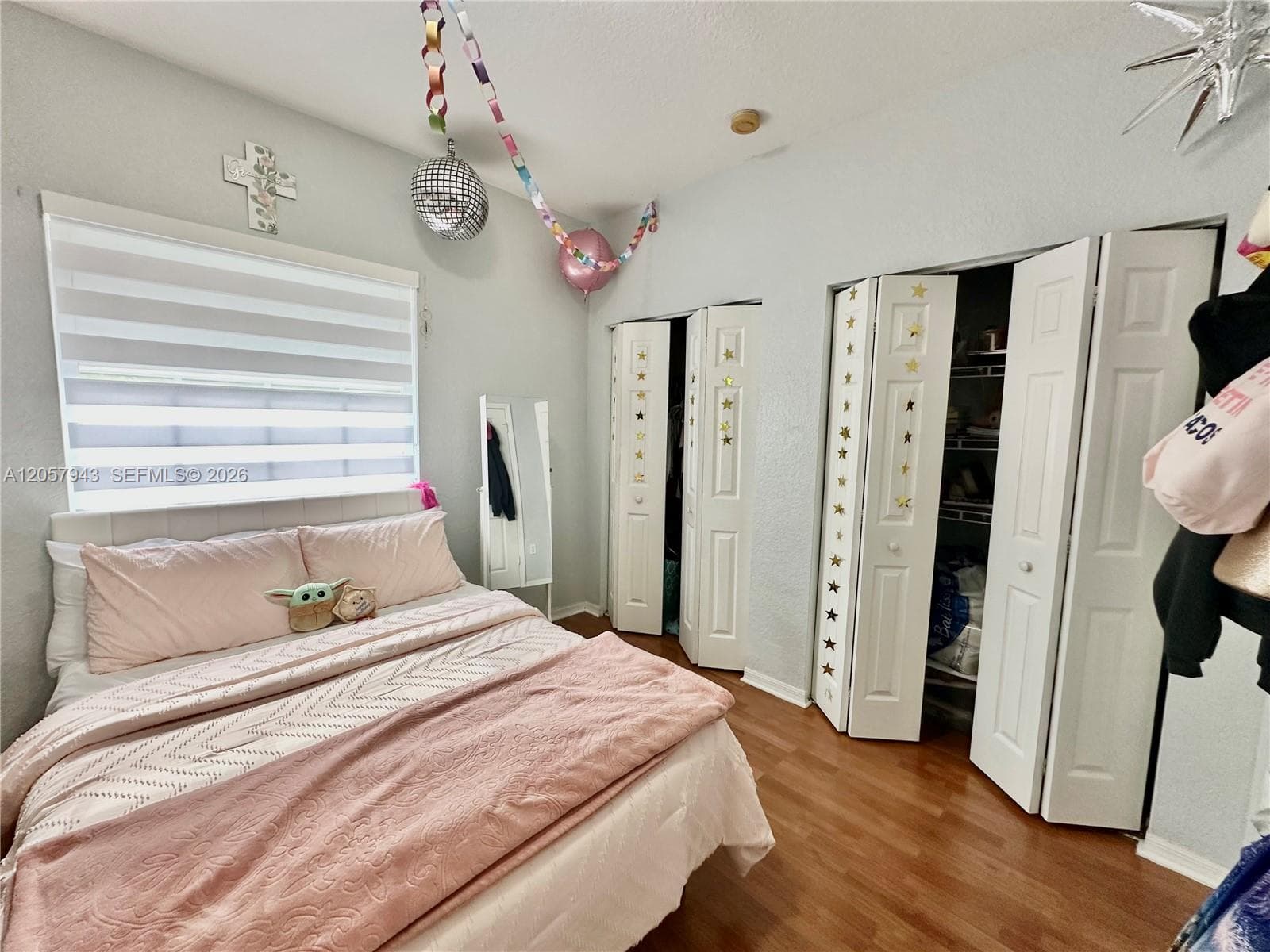 LAS BRISAS AT DORAL · #206 in Doral - Photo 27