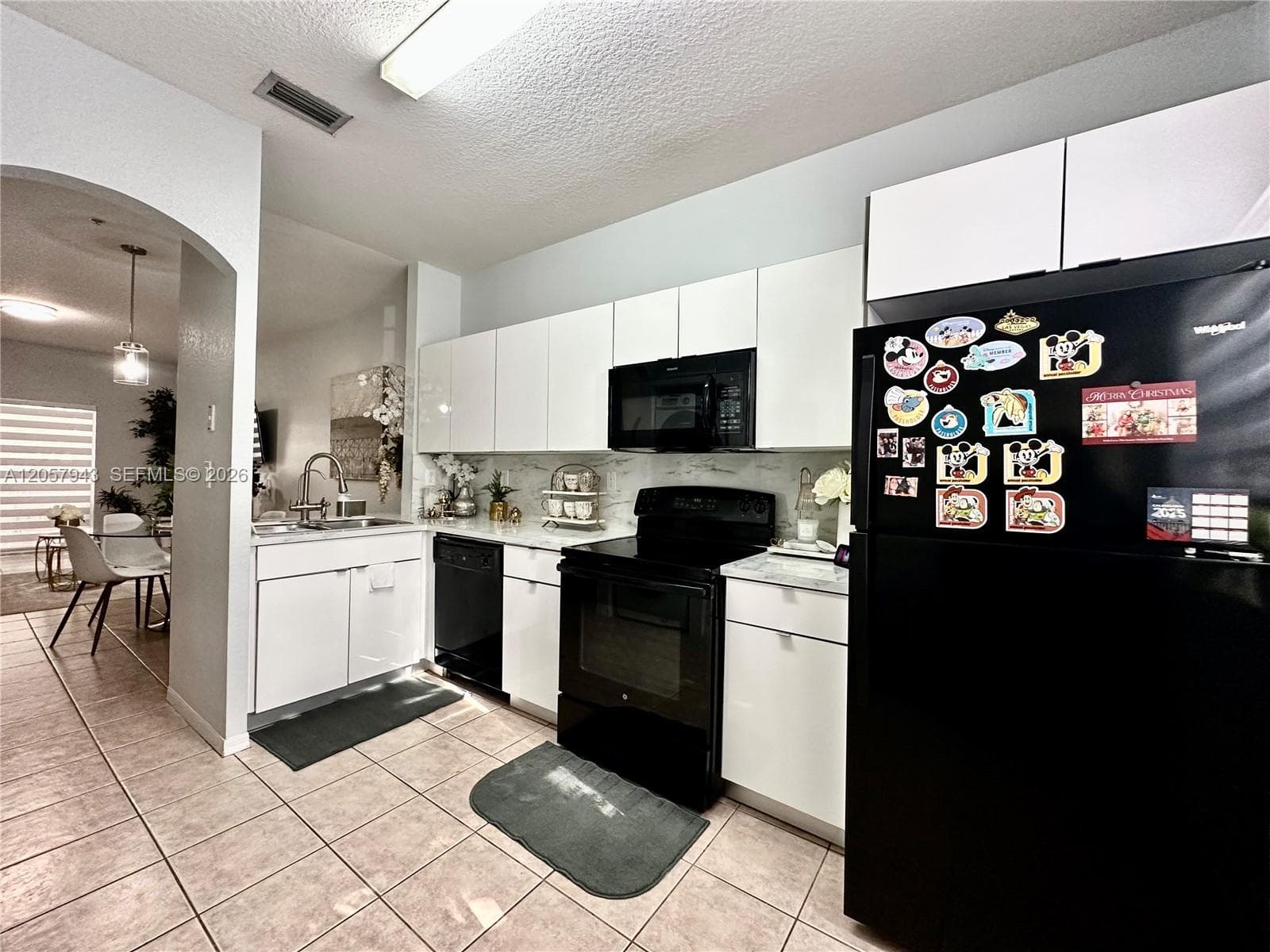 LAS BRISAS AT DORAL · #206 in Doral - Photo 2