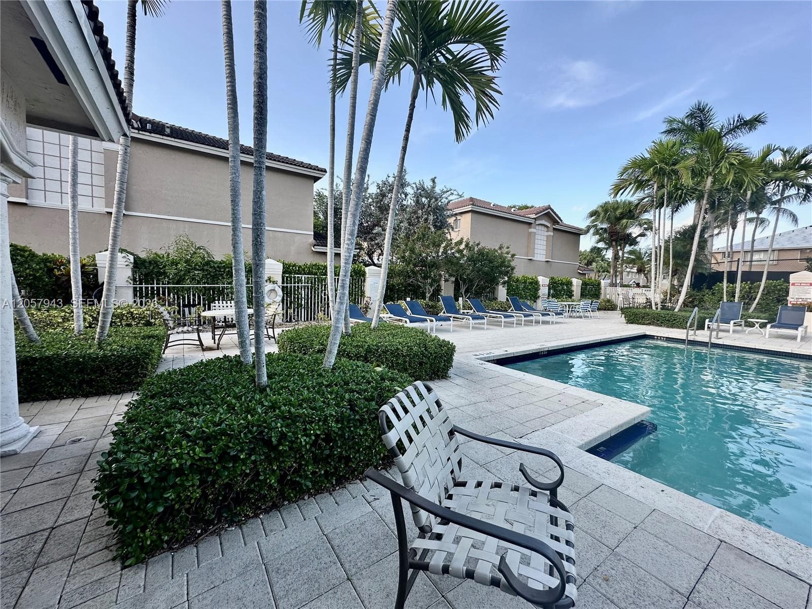 LAS BRISAS AT DORAL · #206 in Doral - Photo 42