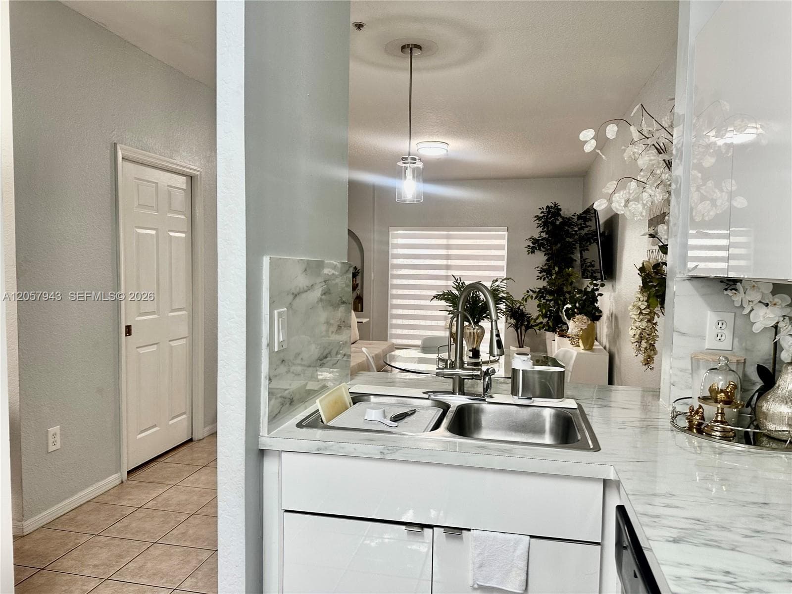 LAS BRISAS AT DORAL · #206 in Doral - Photo 13