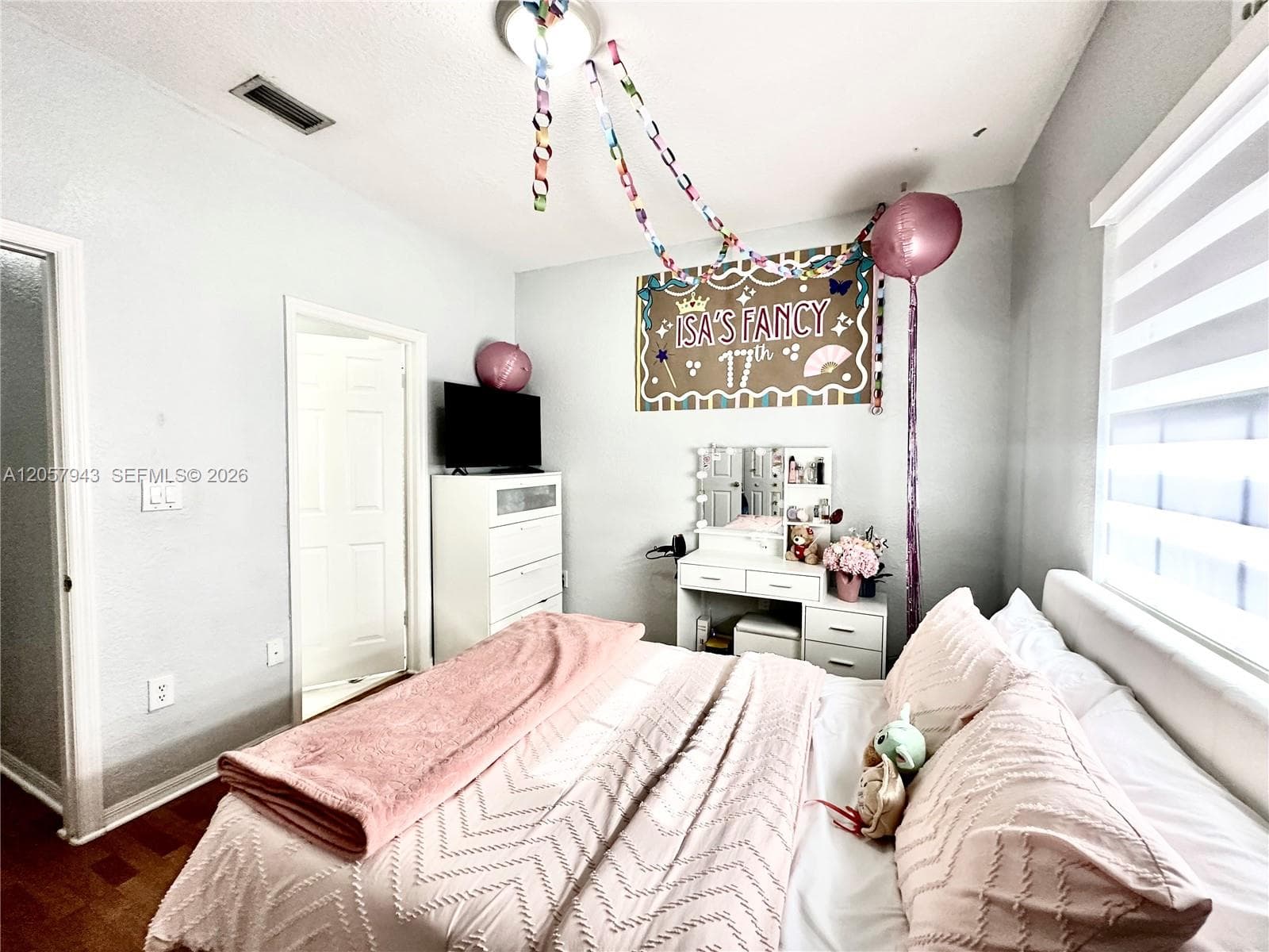 LAS BRISAS AT DORAL · #206 in Doral - Photo 26