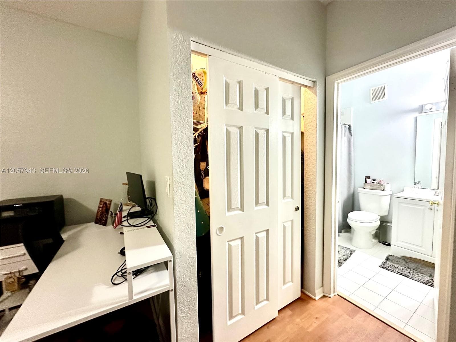 LAS BRISAS AT DORAL · #206 in Doral - Photo 22