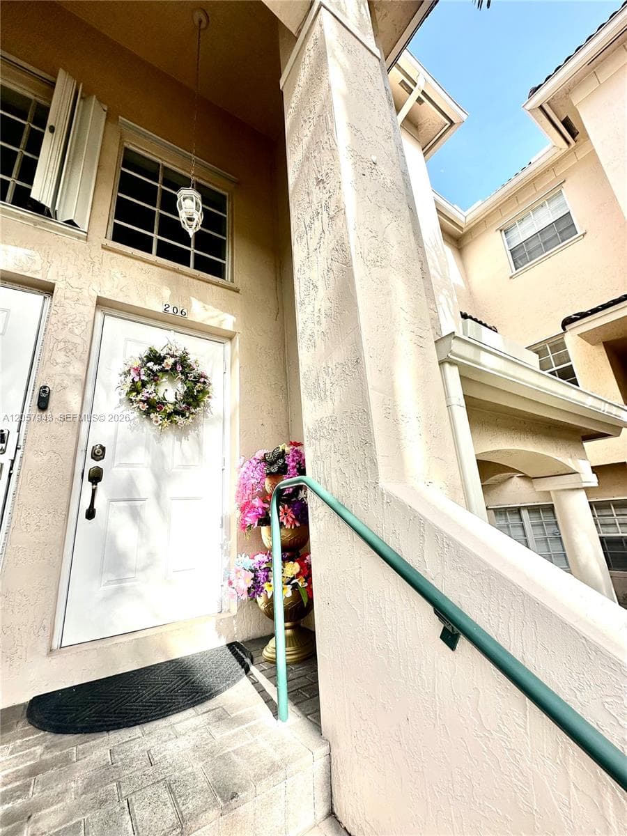LAS BRISAS AT DORAL · #206 in Doral - Photo 7