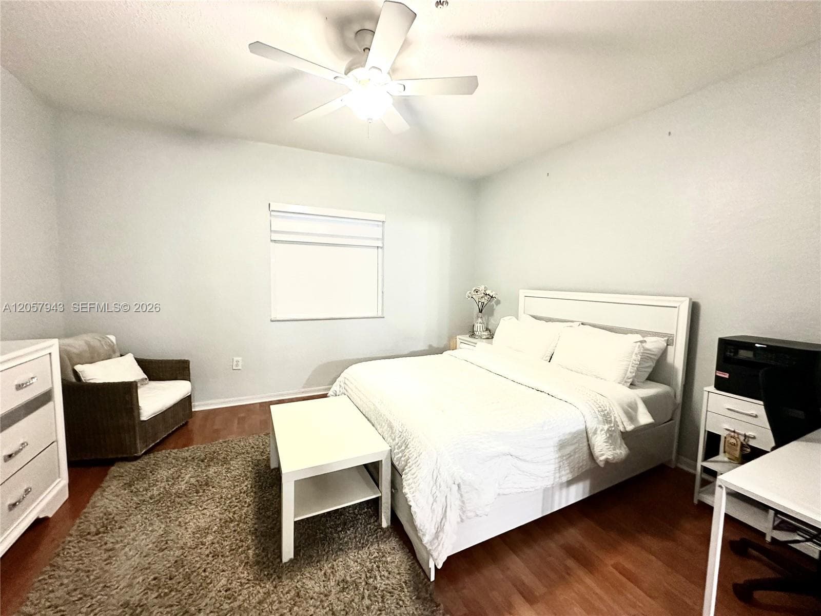 LAS BRISAS AT DORAL · #206 in Doral - Photo 3