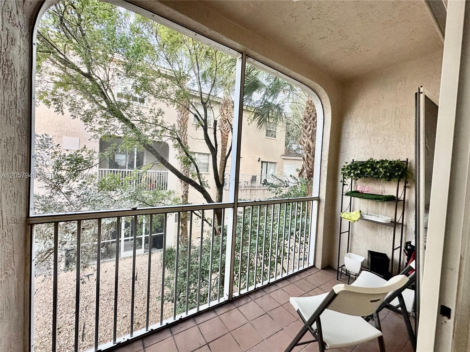 LAS BRISAS AT DORAL · #206 in Doral - Photo 5