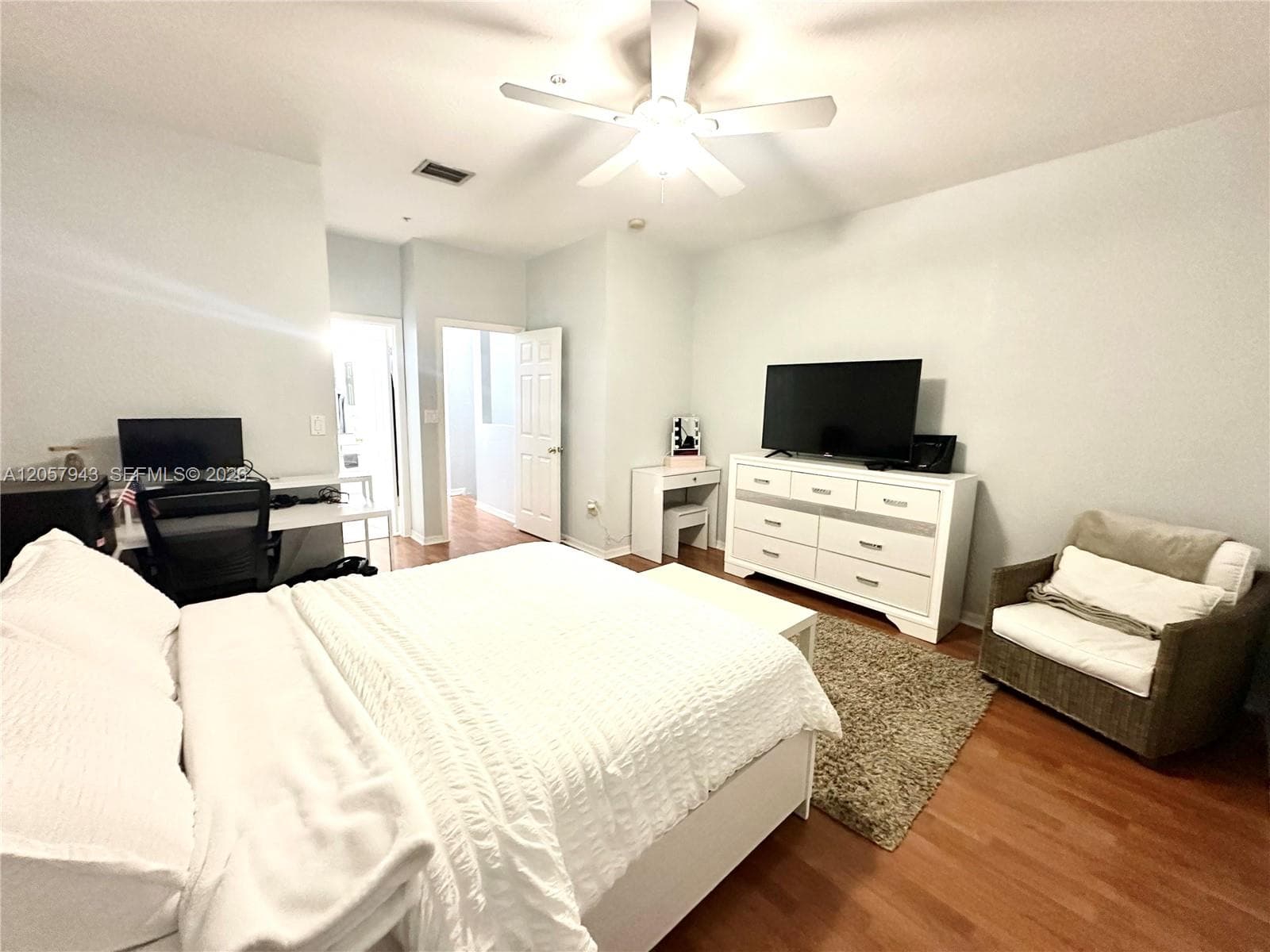 LAS BRISAS AT DORAL · #206 in Doral - Photo 20