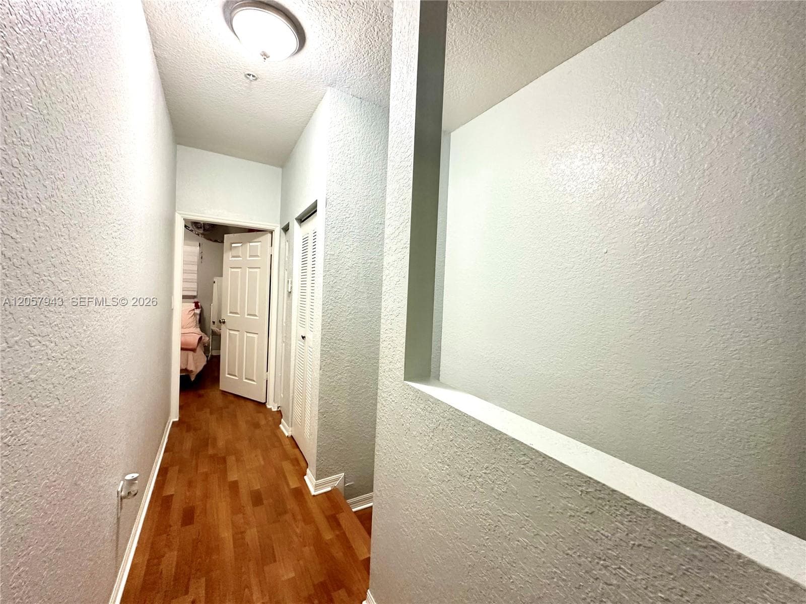 LAS BRISAS AT DORAL · #206 in Doral - Photo 24