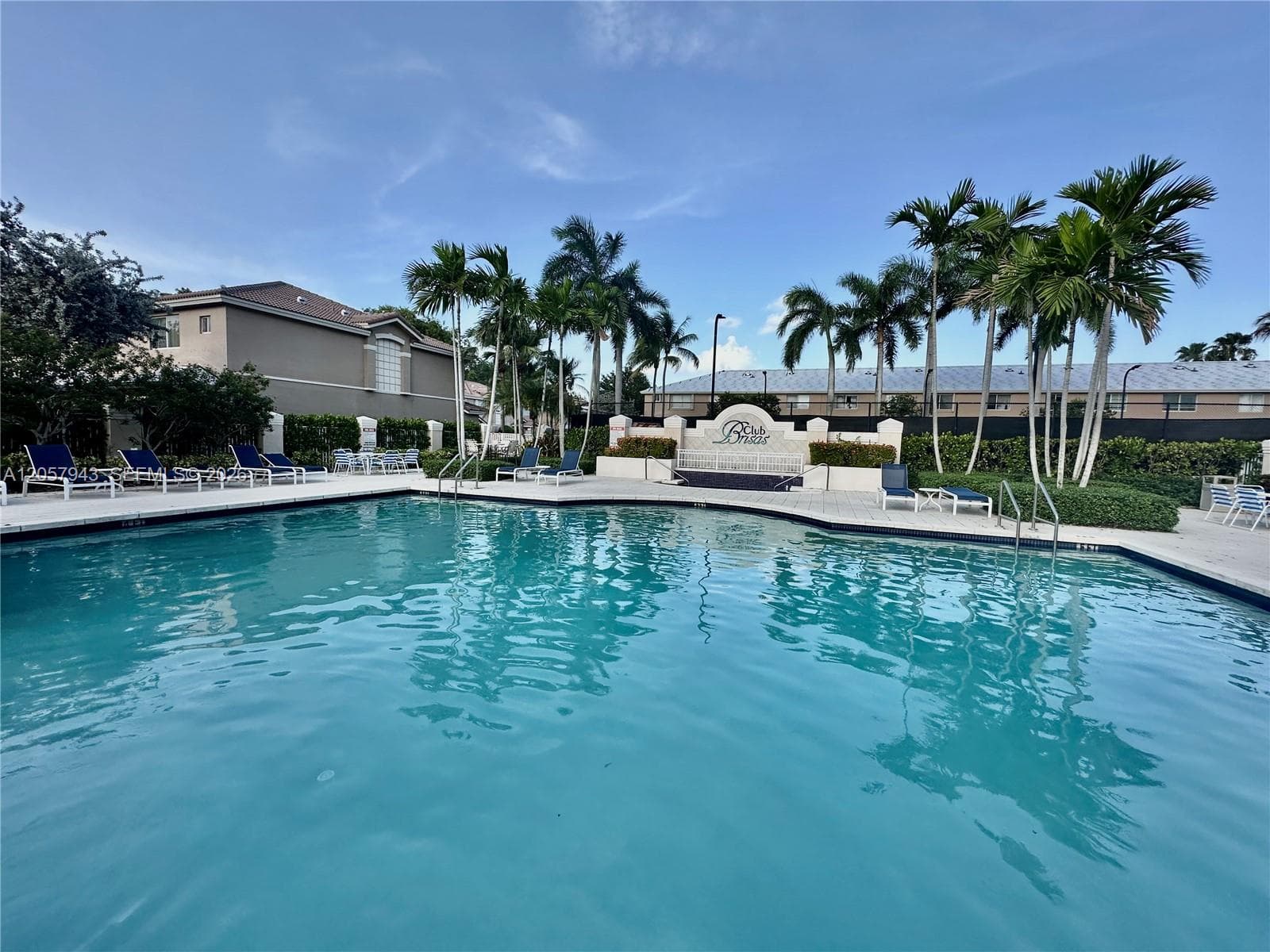LAS BRISAS AT DORAL · #206 in Doral - Photo 38