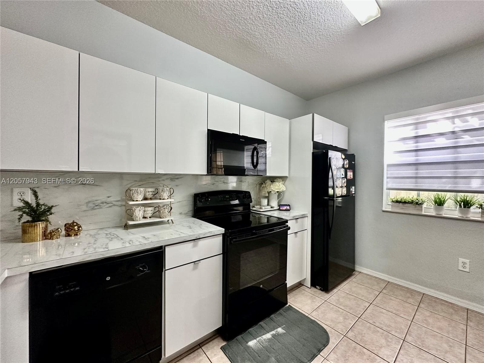 LAS BRISAS AT DORAL · #206 in Doral - Photo 10