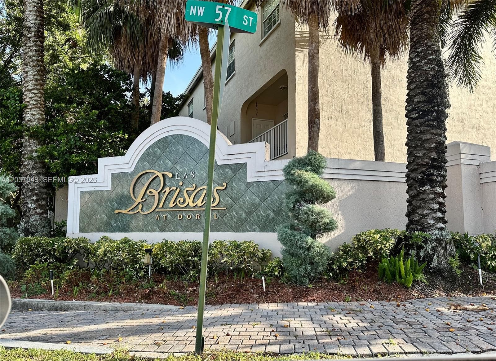 LAS BRISAS AT DORAL · #206 in Doral - Photo 49