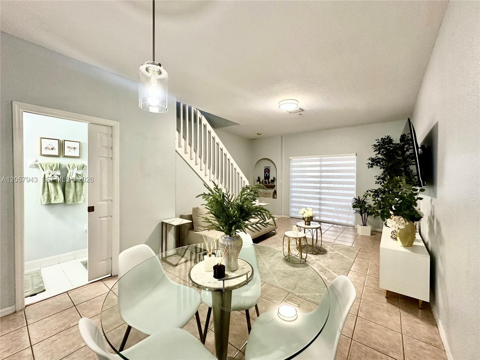 LAS BRISAS AT DORAL · #206 in Doral - Photo 14