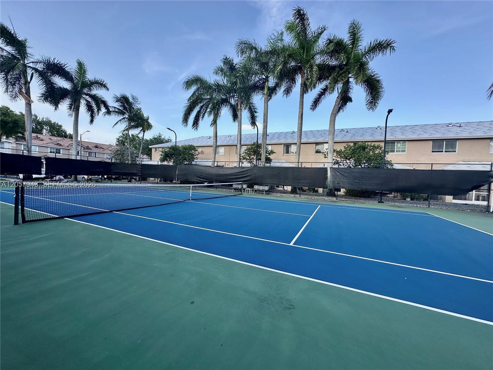 LAS BRISAS AT DORAL · #206 in Doral - Photo 45
