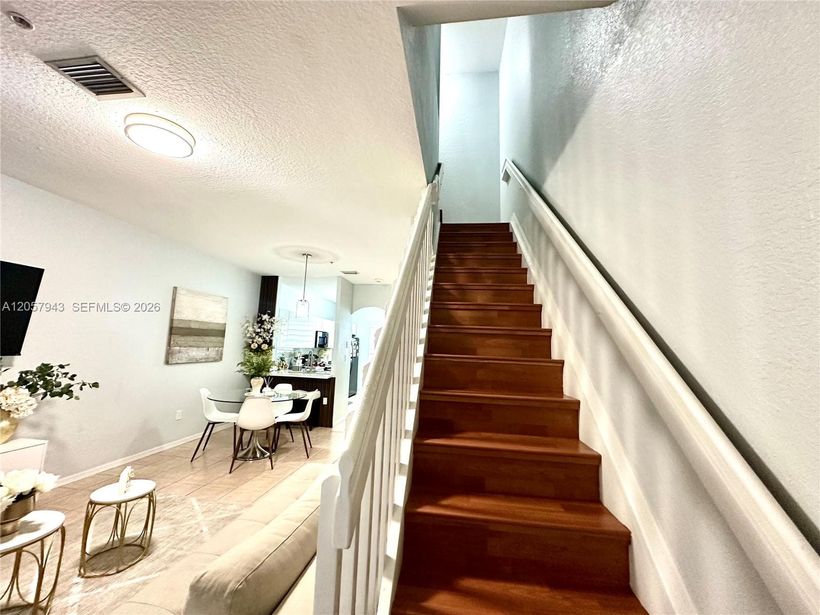 LAS BRISAS AT DORAL · #206 in Doral - Photo 18