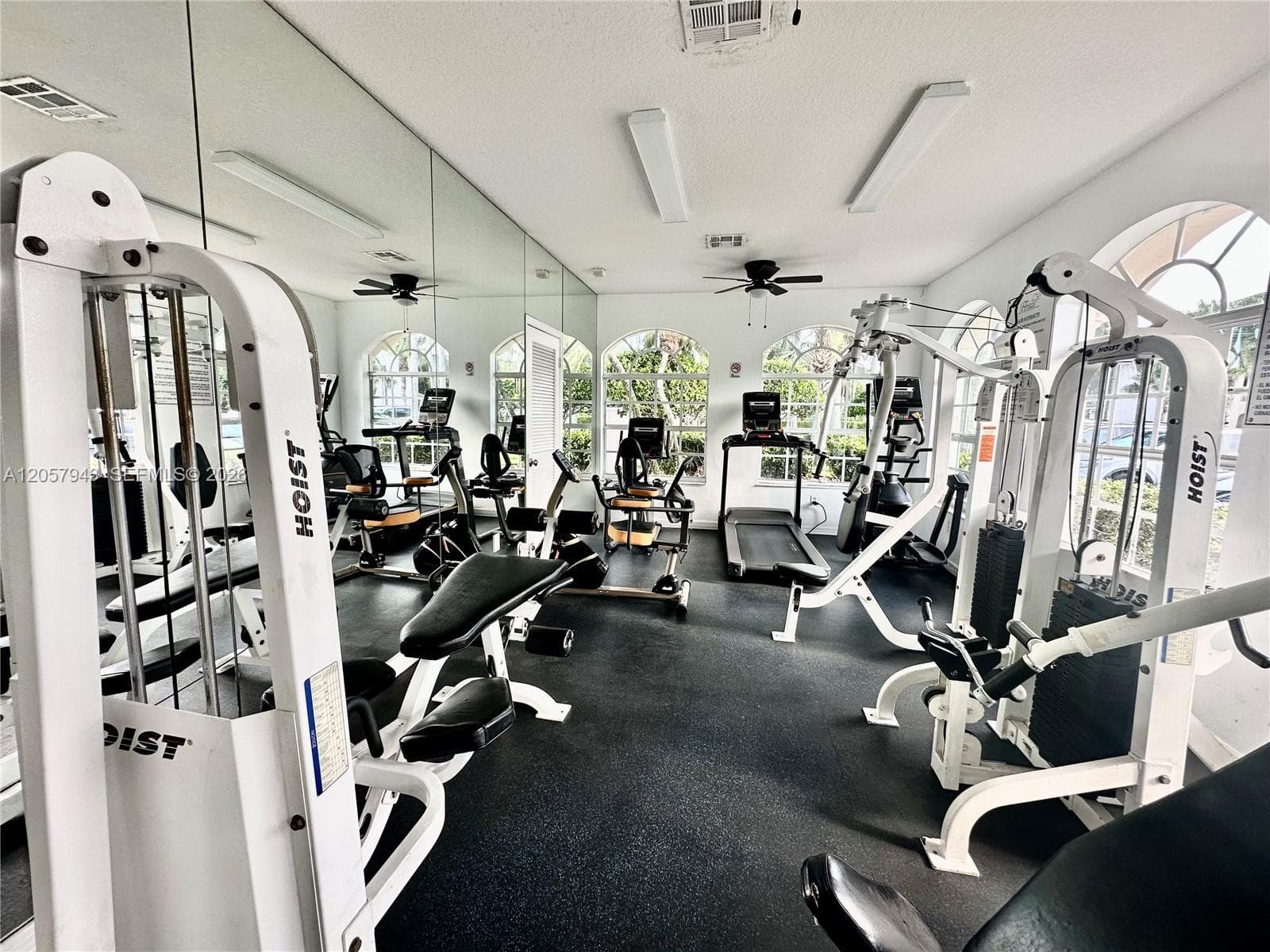 LAS BRISAS AT DORAL · #206 in Doral - Photo 37