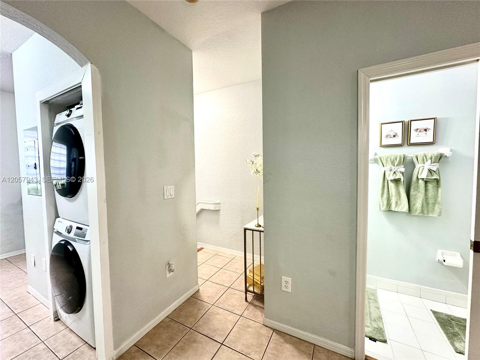 LAS BRISAS AT DORAL · #206 in Doral - Photo 15