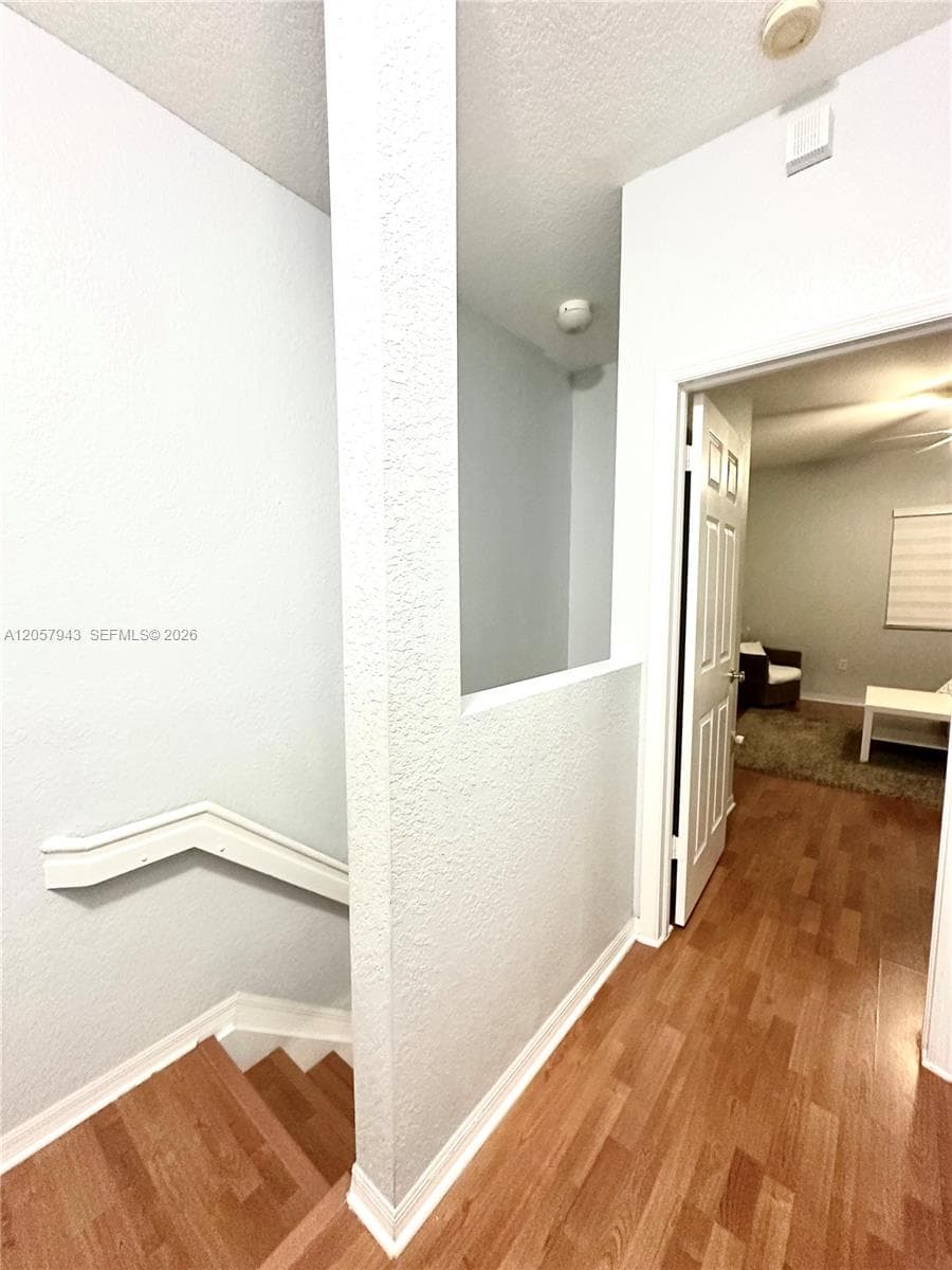 LAS BRISAS AT DORAL · #206 in Doral - Photo 19