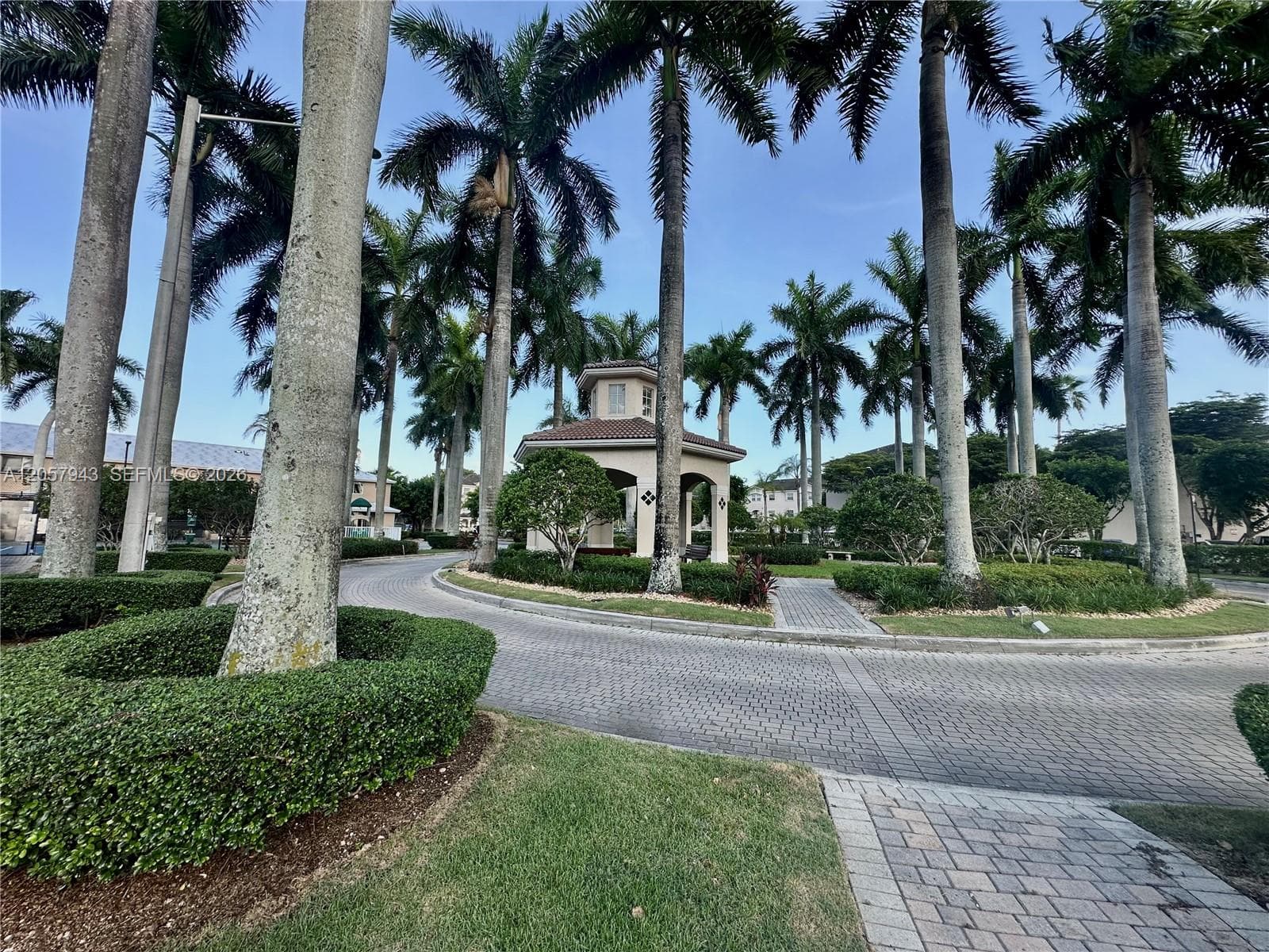 LAS BRISAS AT DORAL · #206 in Doral - Photo 44