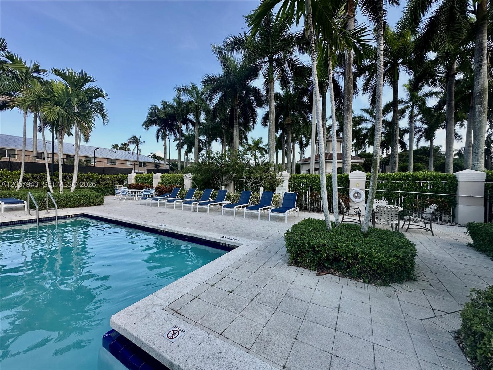 LAS BRISAS AT DORAL · #206 in Doral - Photo 40