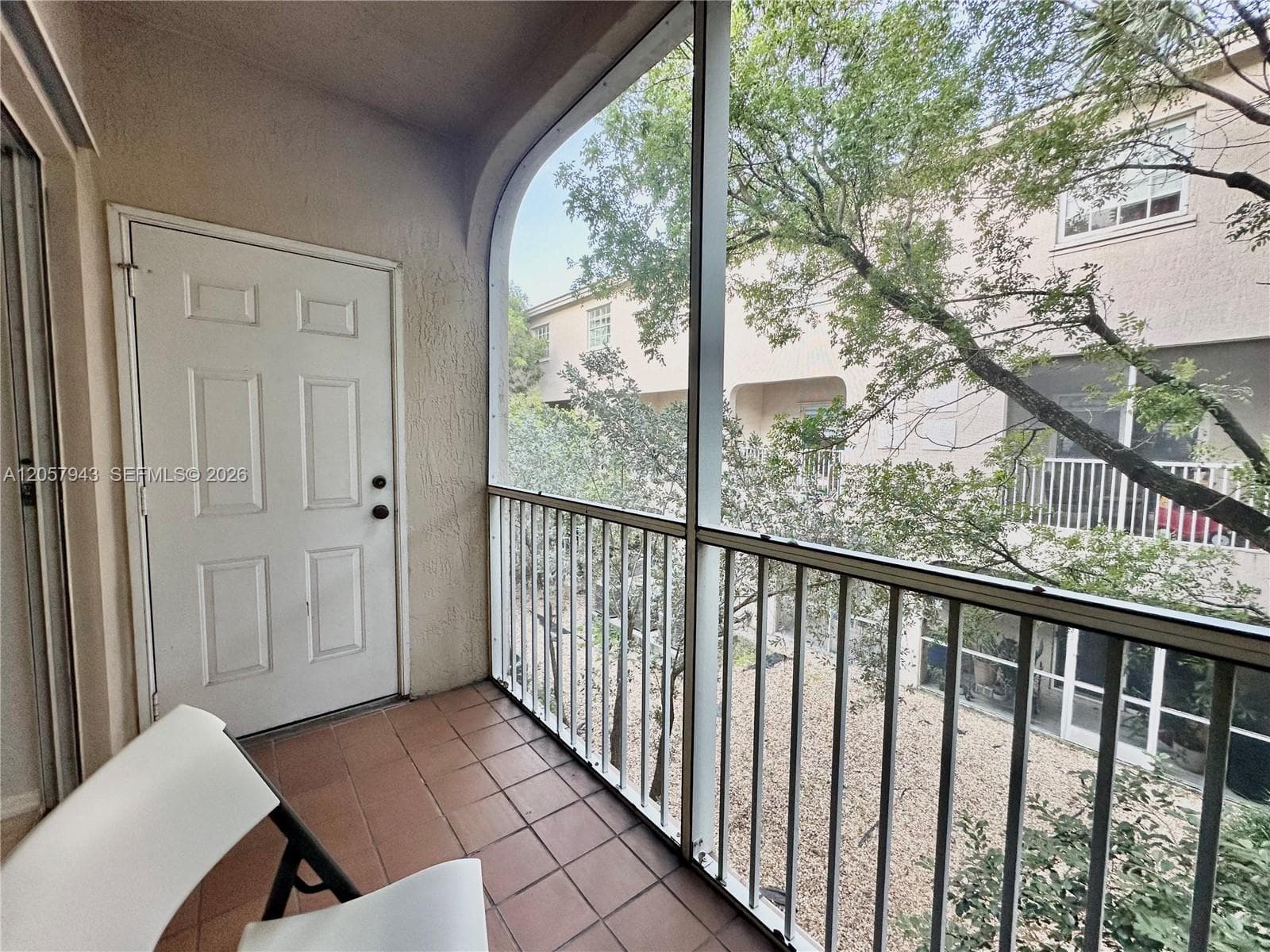 LAS BRISAS AT DORAL · #206 in Doral - Photo 31