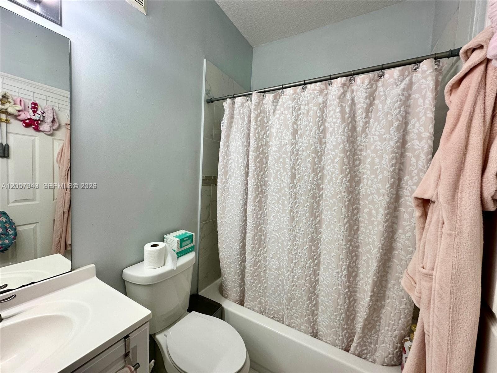 LAS BRISAS AT DORAL · #206 in Doral - Photo 29