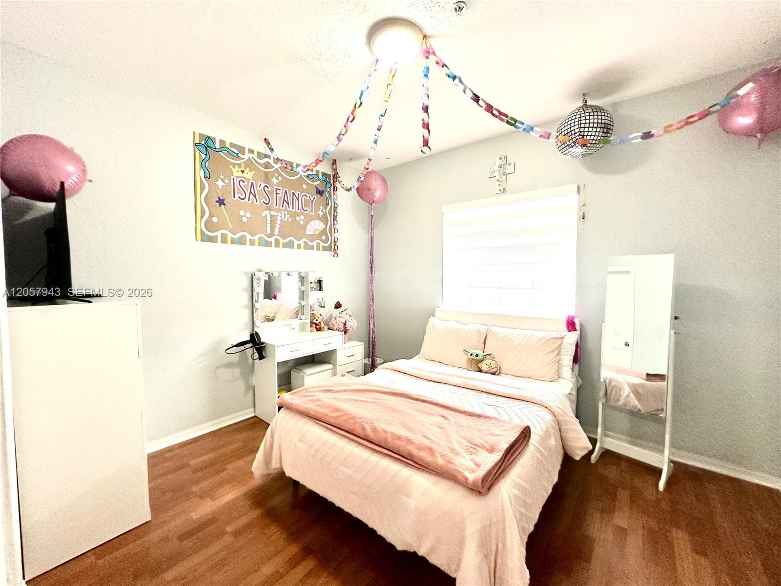 LAS BRISAS AT DORAL · #206 in Doral - Photo 4