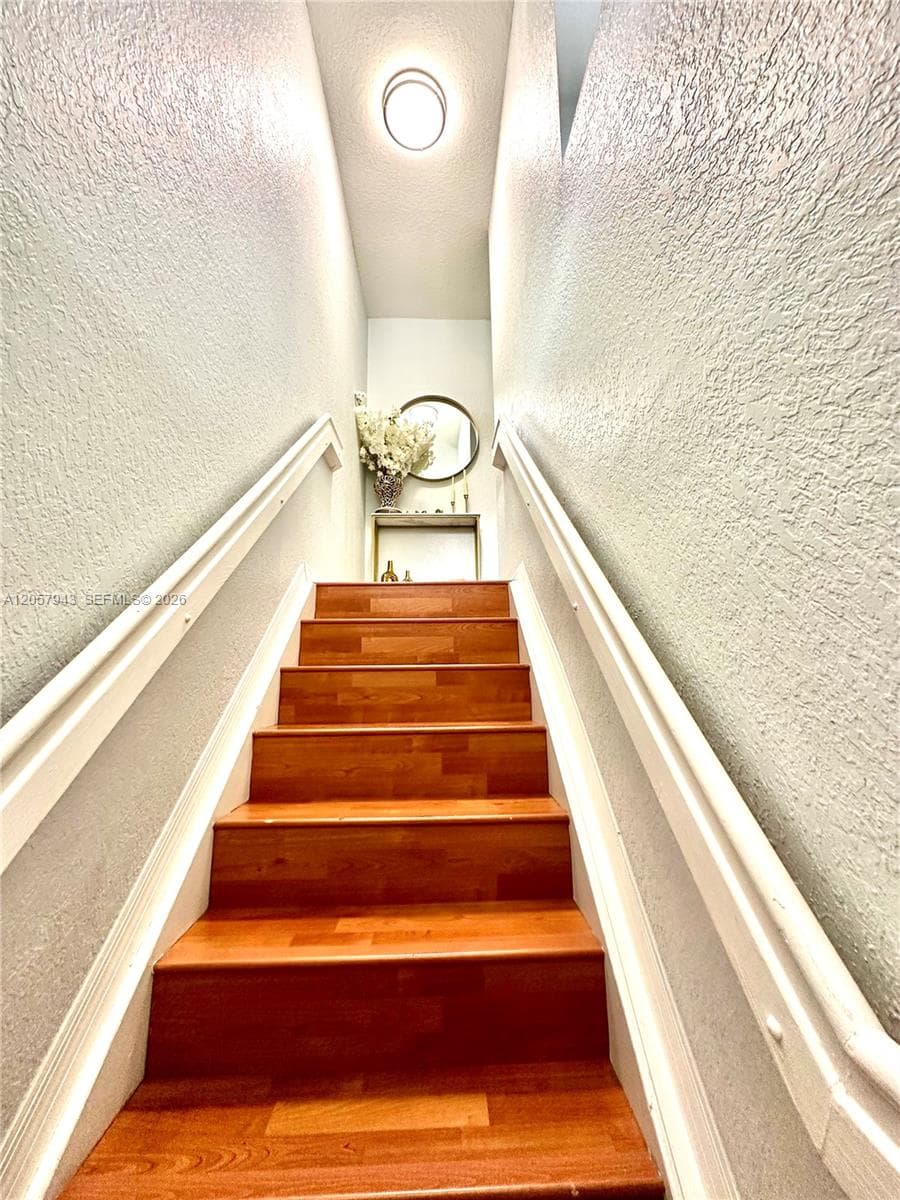 LAS BRISAS AT DORAL · #206 in Doral - Photo 8