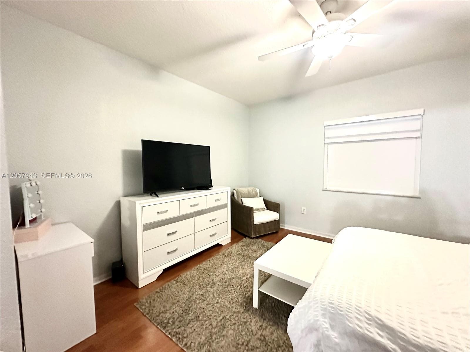 LAS BRISAS AT DORAL · #206 in Doral - Photo 21