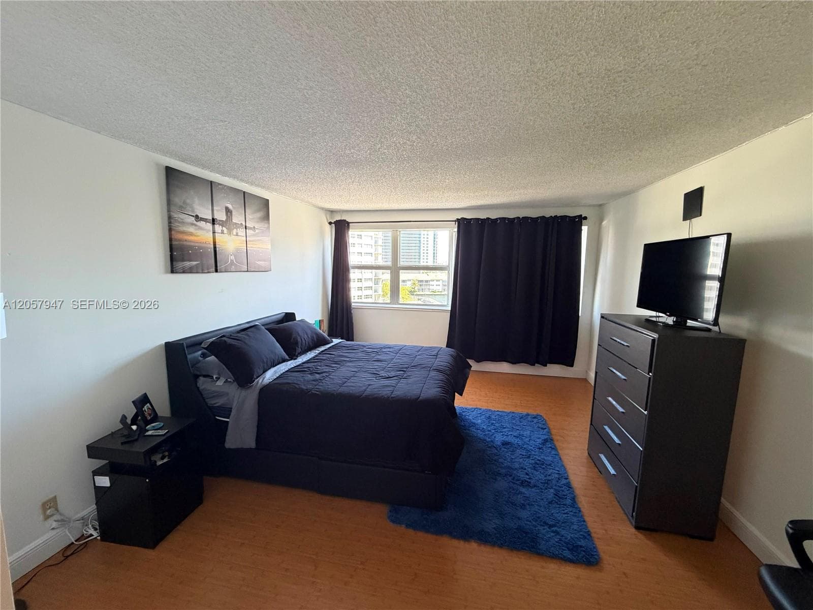 GOLDEN SAILS CONDO · #F10 in Hallandale Beach - Photo 16