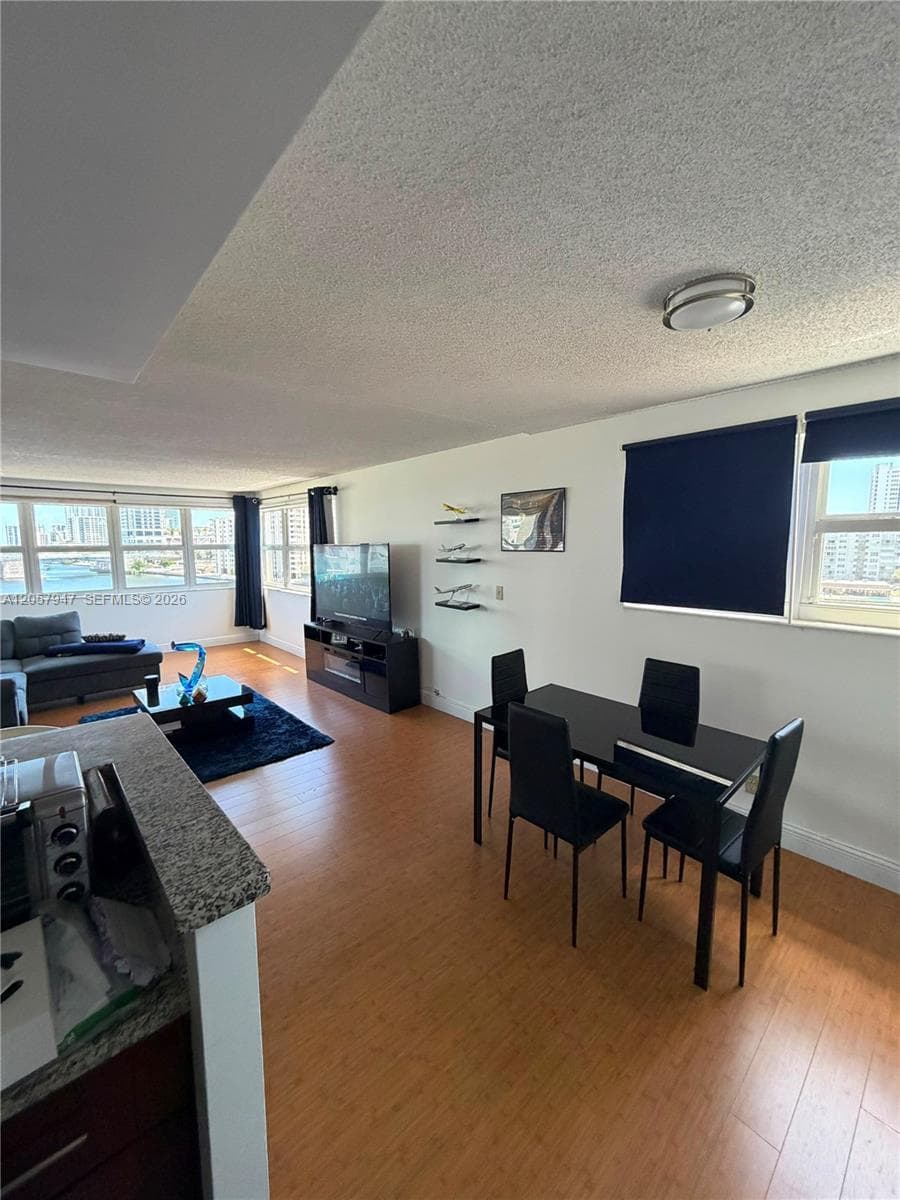 GOLDEN SAILS CONDO · #F10 in Hallandale Beach - Photo 12