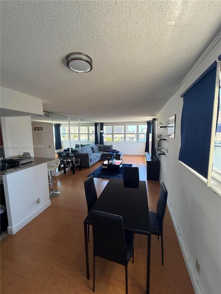 GOLDEN SAILS CONDO · #F10 in Hallandale Beach - Photo 10