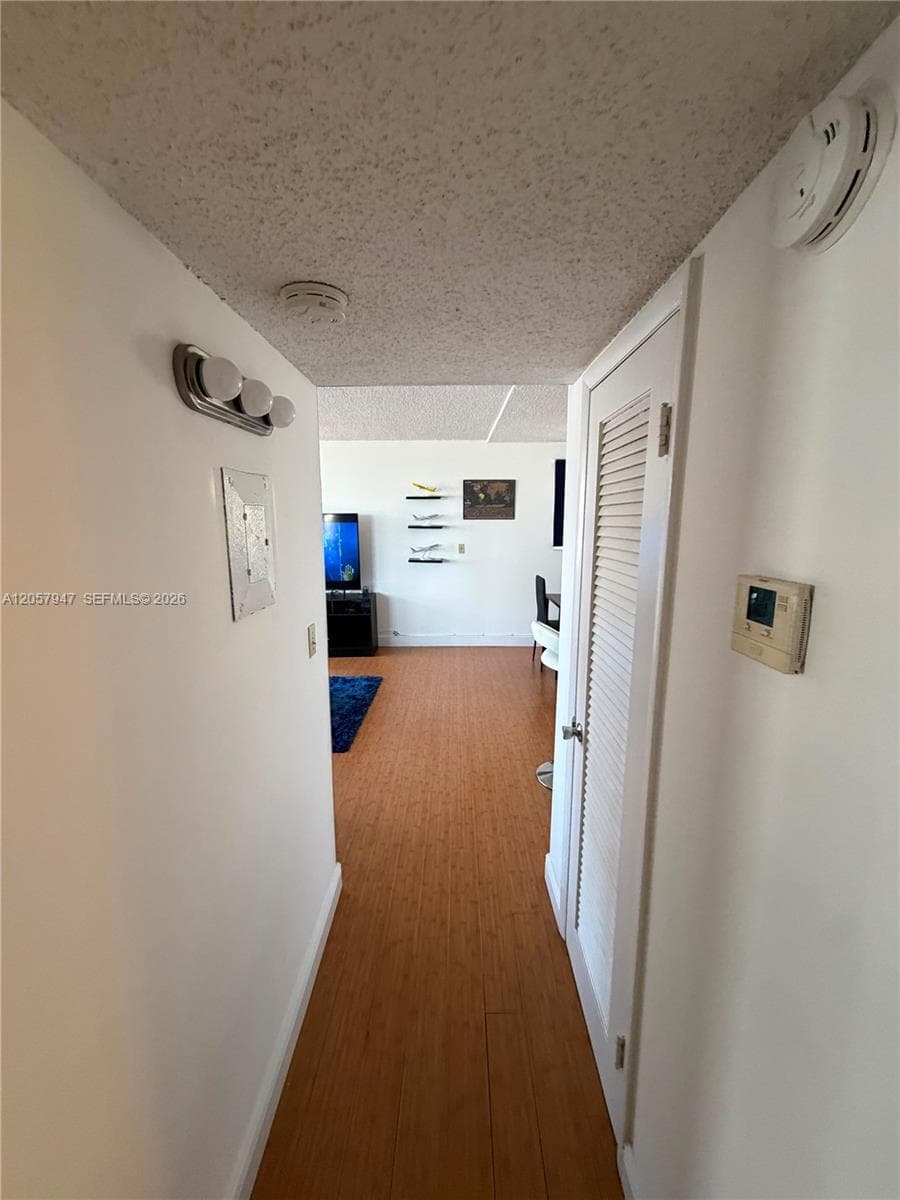 GOLDEN SAILS CONDO · #F10 in Hallandale Beach - Photo 15
