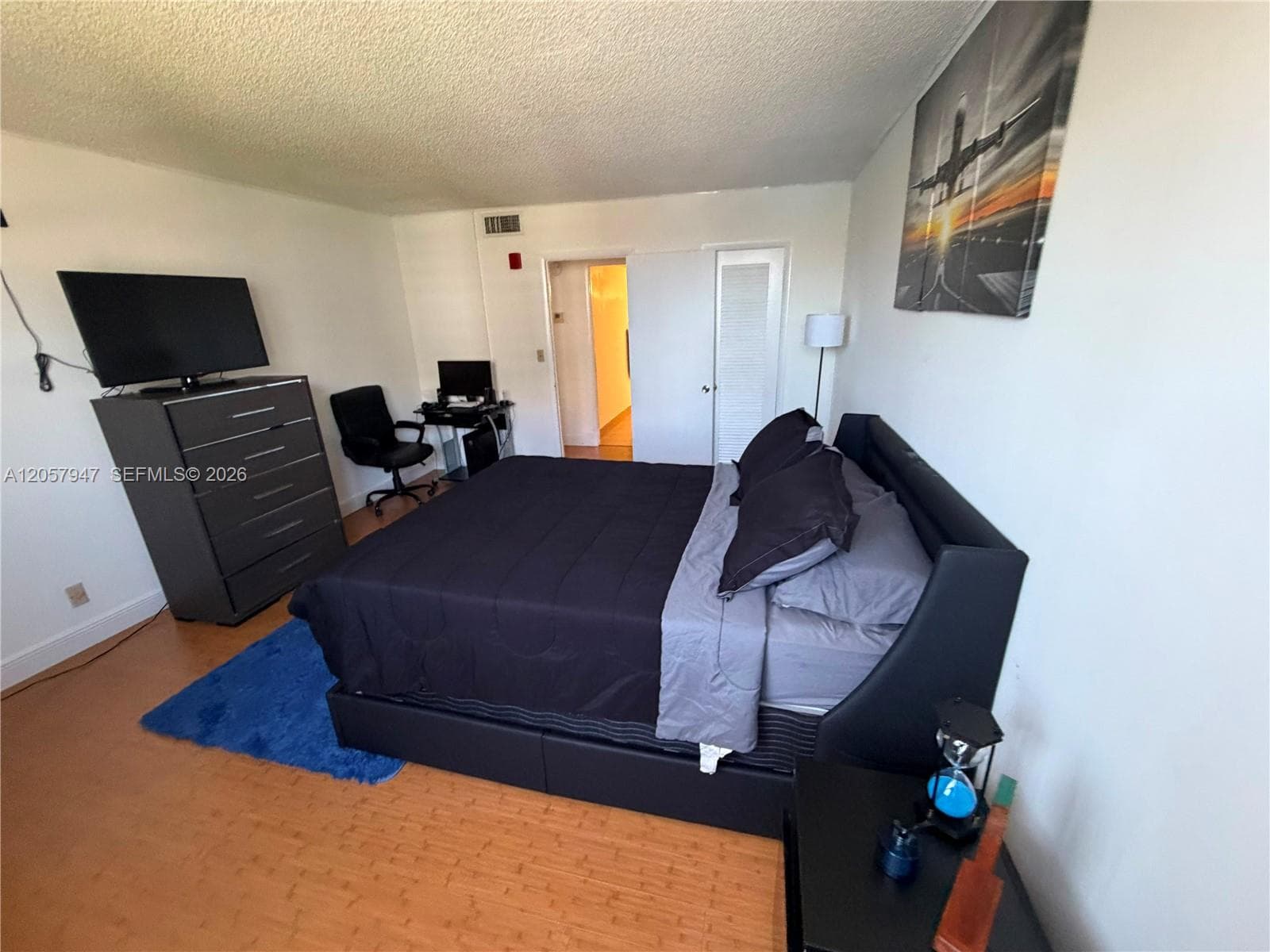 GOLDEN SAILS CONDO · #F10 in Hallandale Beach - Photo 11